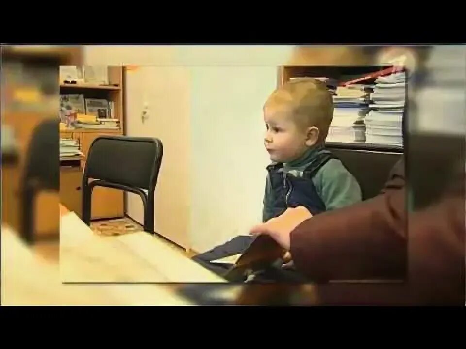 Как устроить жизнь ребенка в. Как устроить жизнь ребенка в
