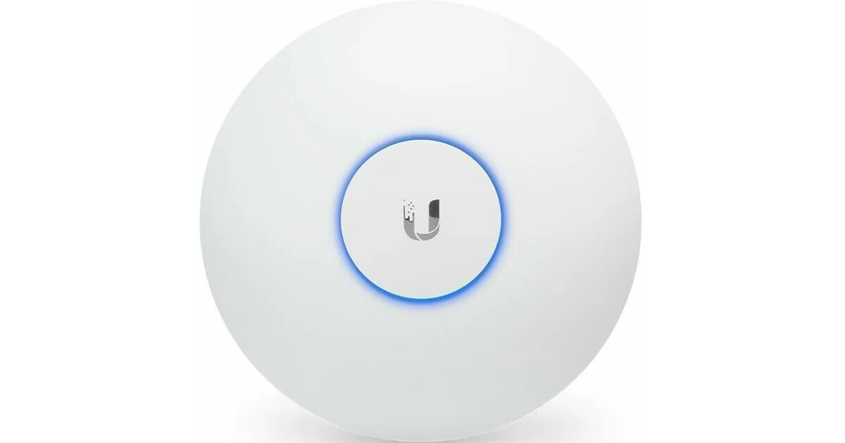 Ubiquiti unifi 6 pro. Ubiquiti UNIFI AC LR. Ubiquiti UNIFI AP 2.4. Ubiquiti UNIFI AP. Ubiquiti UNIFI AC Lite.