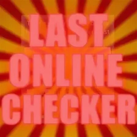 Windows update may have automatically replaced. Update & security. Last checked. How to fine last date of update of os in windows 10. Server 2012.