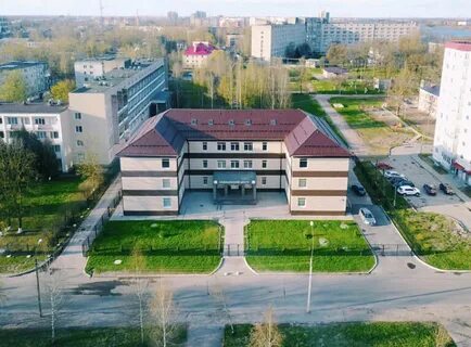 Левитта великий новгород