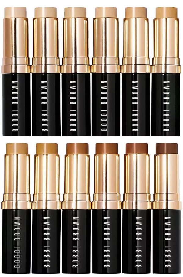 Bobbi brown stick. Тональный стик Бобби Браун. Стик Бобби Браун 4.25. Bobbi Brown Skin Foundation Stick. Bobby Brown тональный стик.