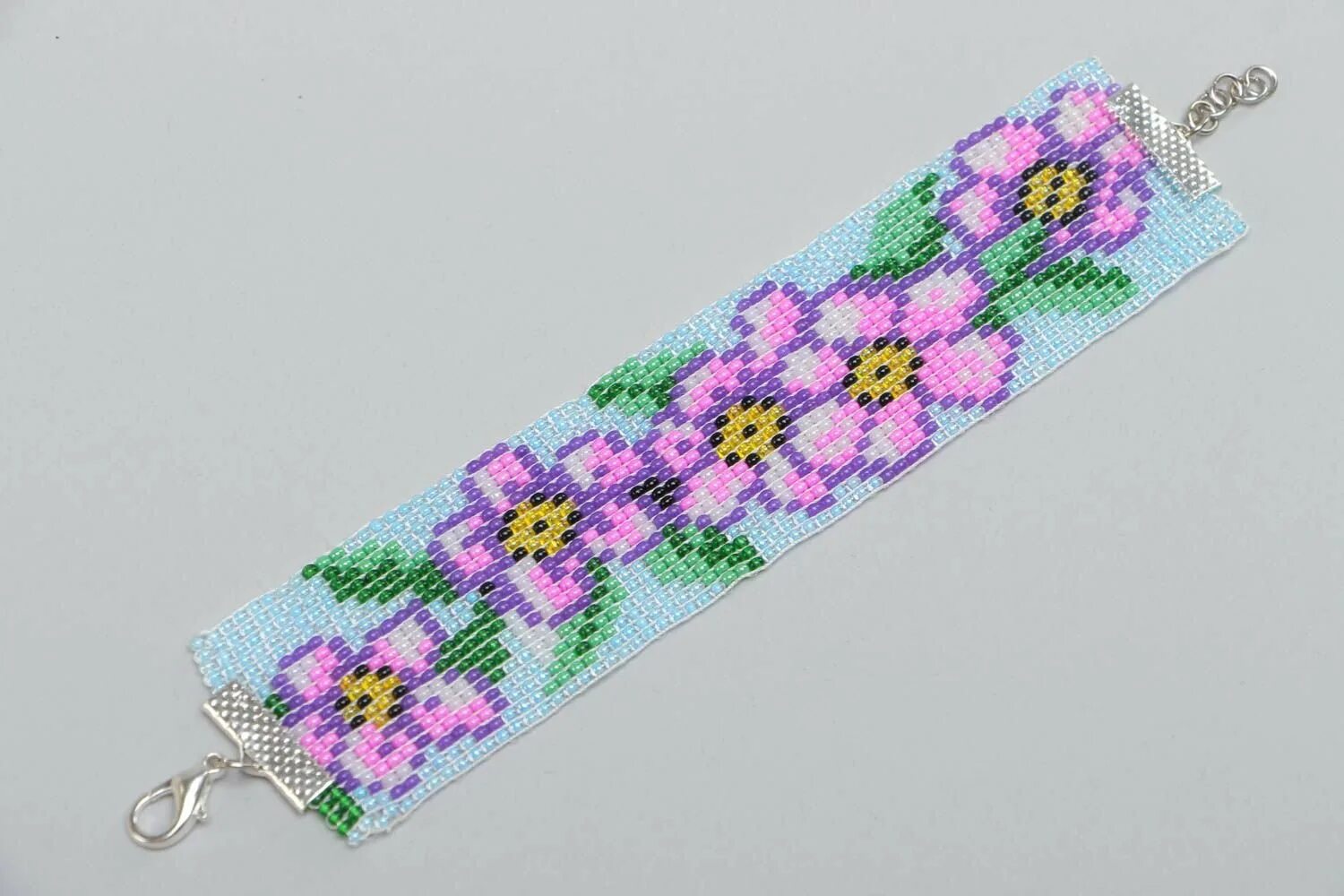 красивые фенечки из бисера. сочетания цветов для фенечек. сложные схемы фенечек. фенечки схемы. схемы фенечек косого плетения.
