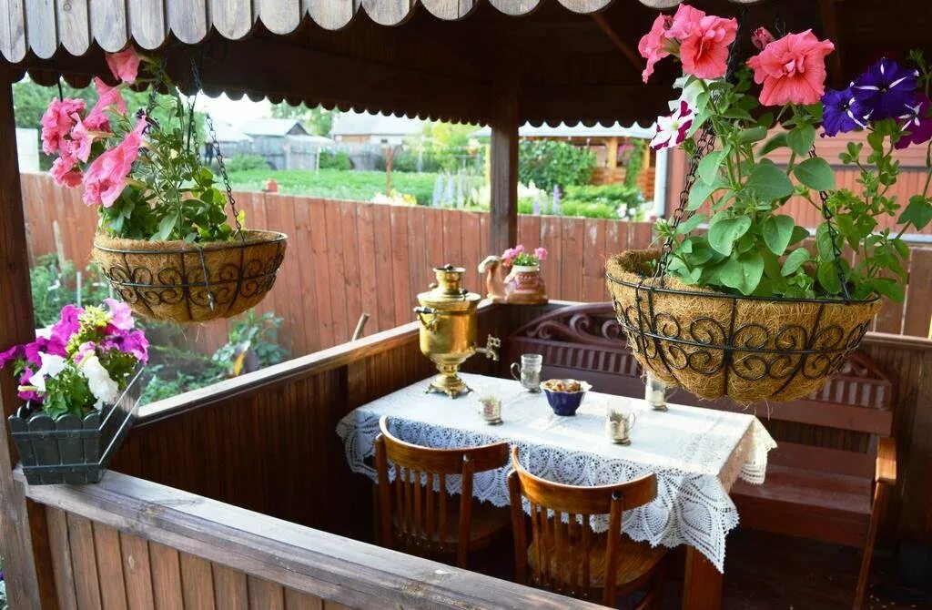 Отель в суздале ул мира. Суздаль гостевой дом. У галины суздаль. Дом у виктора суздаль. Аптекарский огород на берегу москвы реки 17 век.