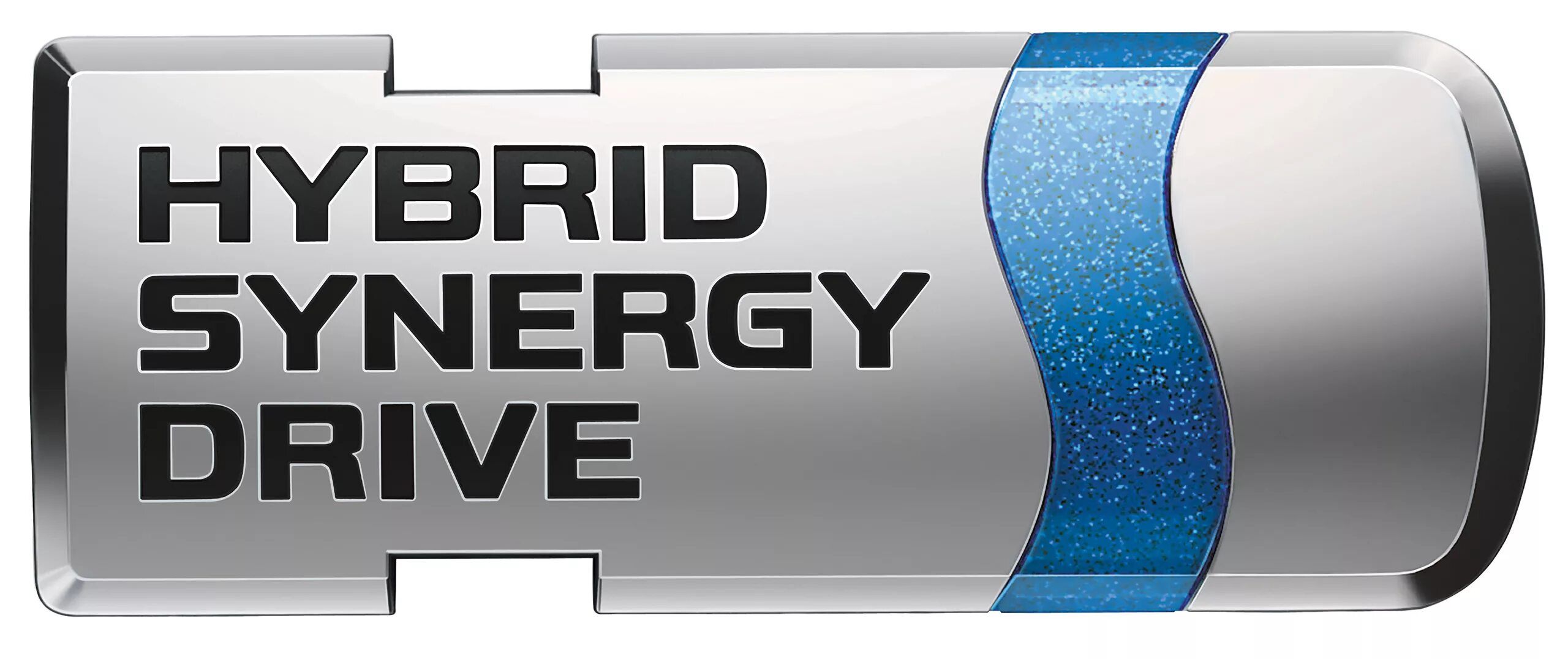 750r значок гибрид. Эмблема для надписи. Hybrid synergy drive toyota. Значок гибрид. Значки гибридных автомобилей.