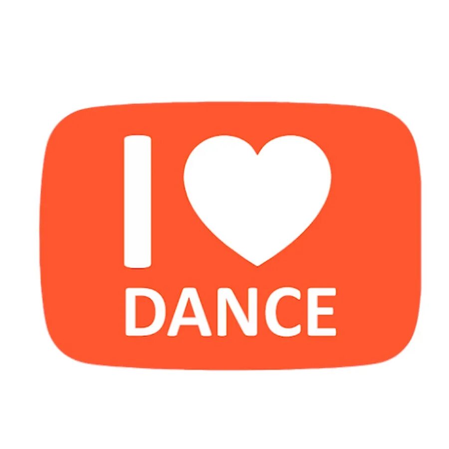 Танец i love you. Танец i love you. Танец i love you. Романтический танец. Dancing in the moonlight песня.