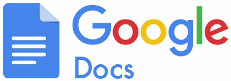 Google документы. Гугл ДОКС лого. Google docs картинка. Google docs иконка.