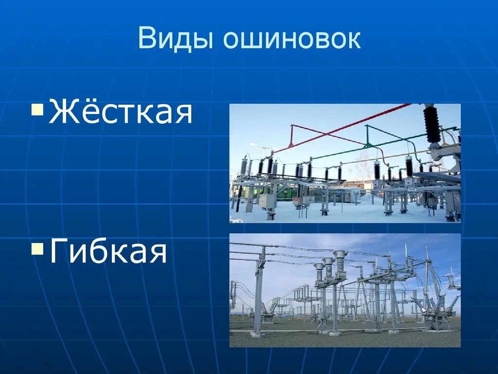 Что такое 10 35