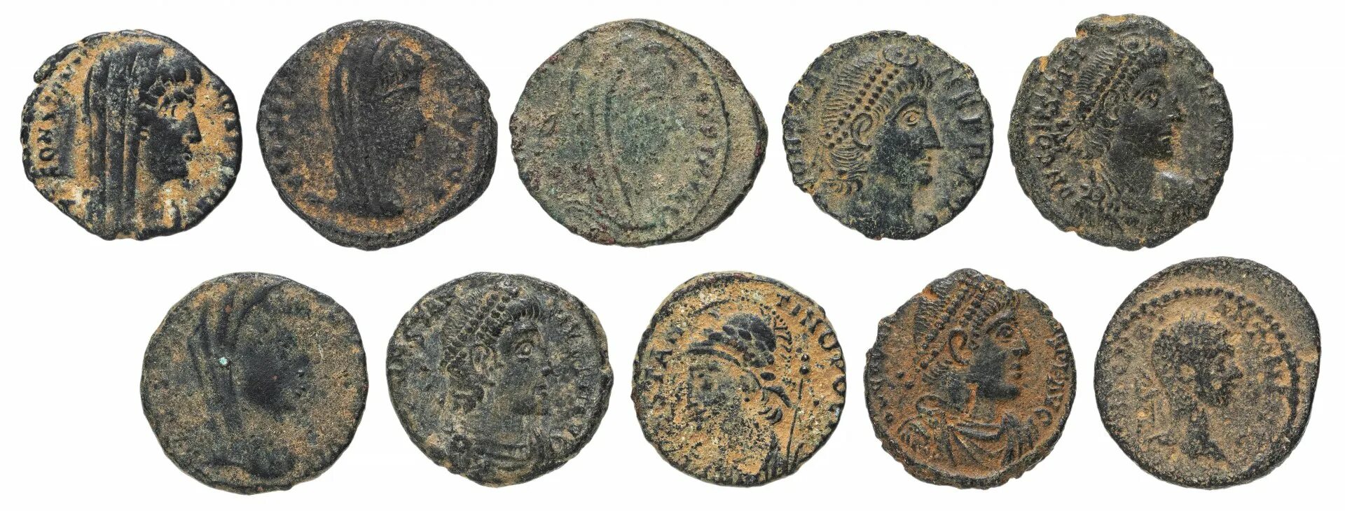 Римские монеты лепты Пилата. Римские монеты времен Иисуса Христа. Золотые монеты римской империи древний Рим. Shann монета Римская 3 век.