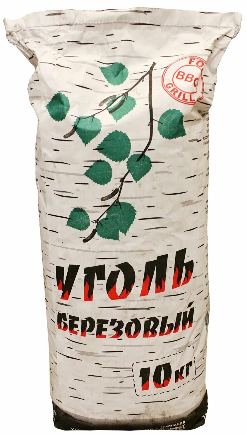 береза весной. береза 10 лет. берёзовый лес фото. уголь древесный 10кг. береза 10 лет.