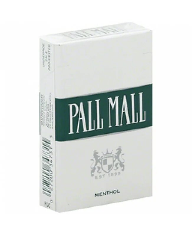 Сигареты с ментолом названия. Сигареты Pall Mall 100's. Сигареты Pall Mall Menthol. Сигареты Pall Mall 100мм. Pall Mall сигареты тонкие ментоловые.