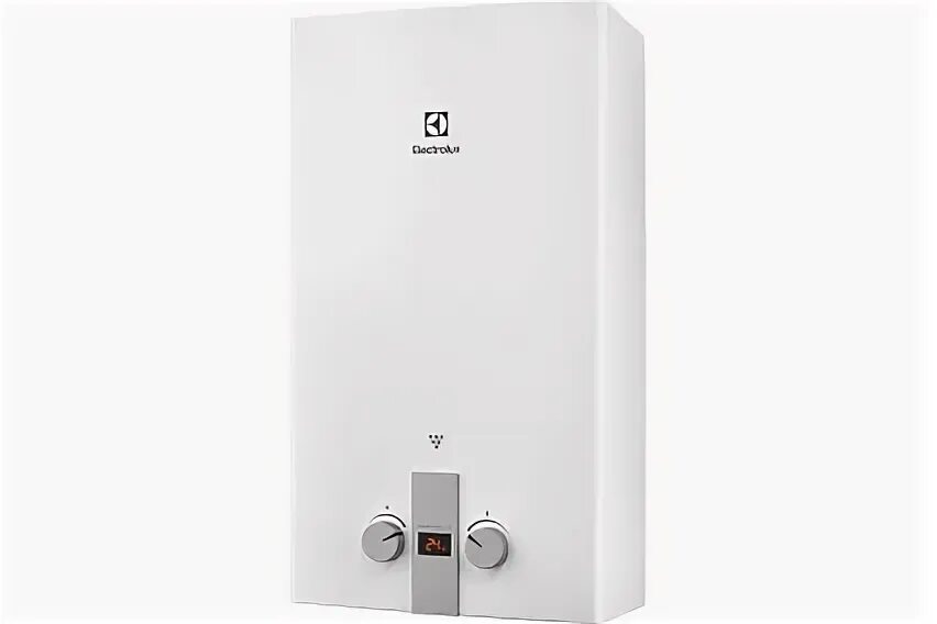 Газовые колонки electrolux gwh 10. Electrolux gwh 10 high performance eco схема. Газовые колонки electrolux gwh 10. Газовые колонки electrolux gwh 10. 0, белый.