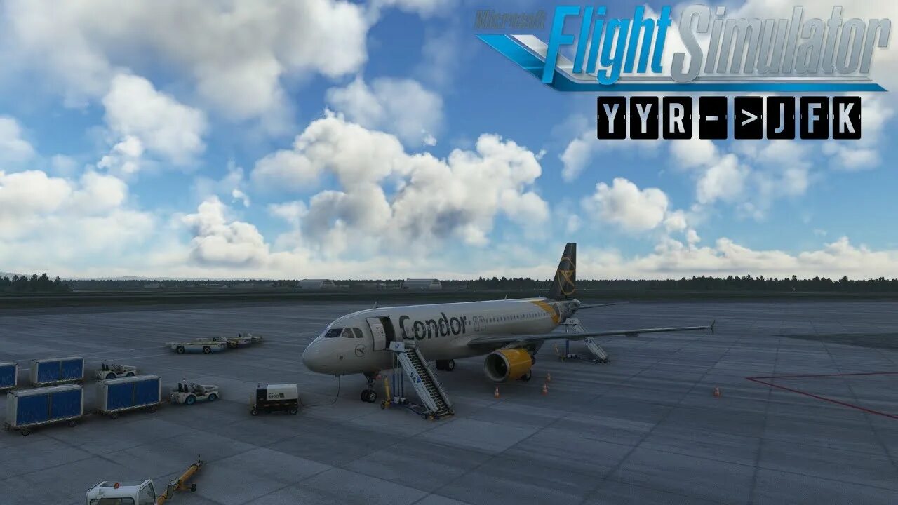 Fenix msfs 2025. Fenix a320 msfs. gsx pro mfs 2025. gsx pro msfs.