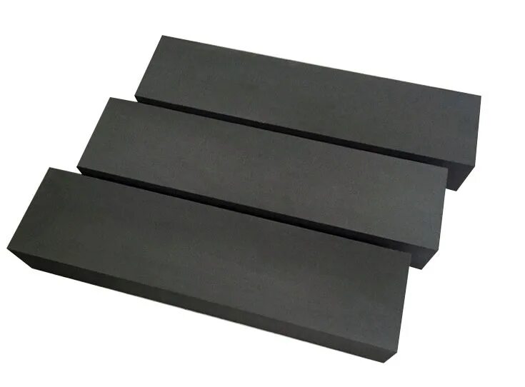 Анод графит. Анод лист. Графитный анод. Стержень графитовый 195*170. Аноды графитовые sifco.