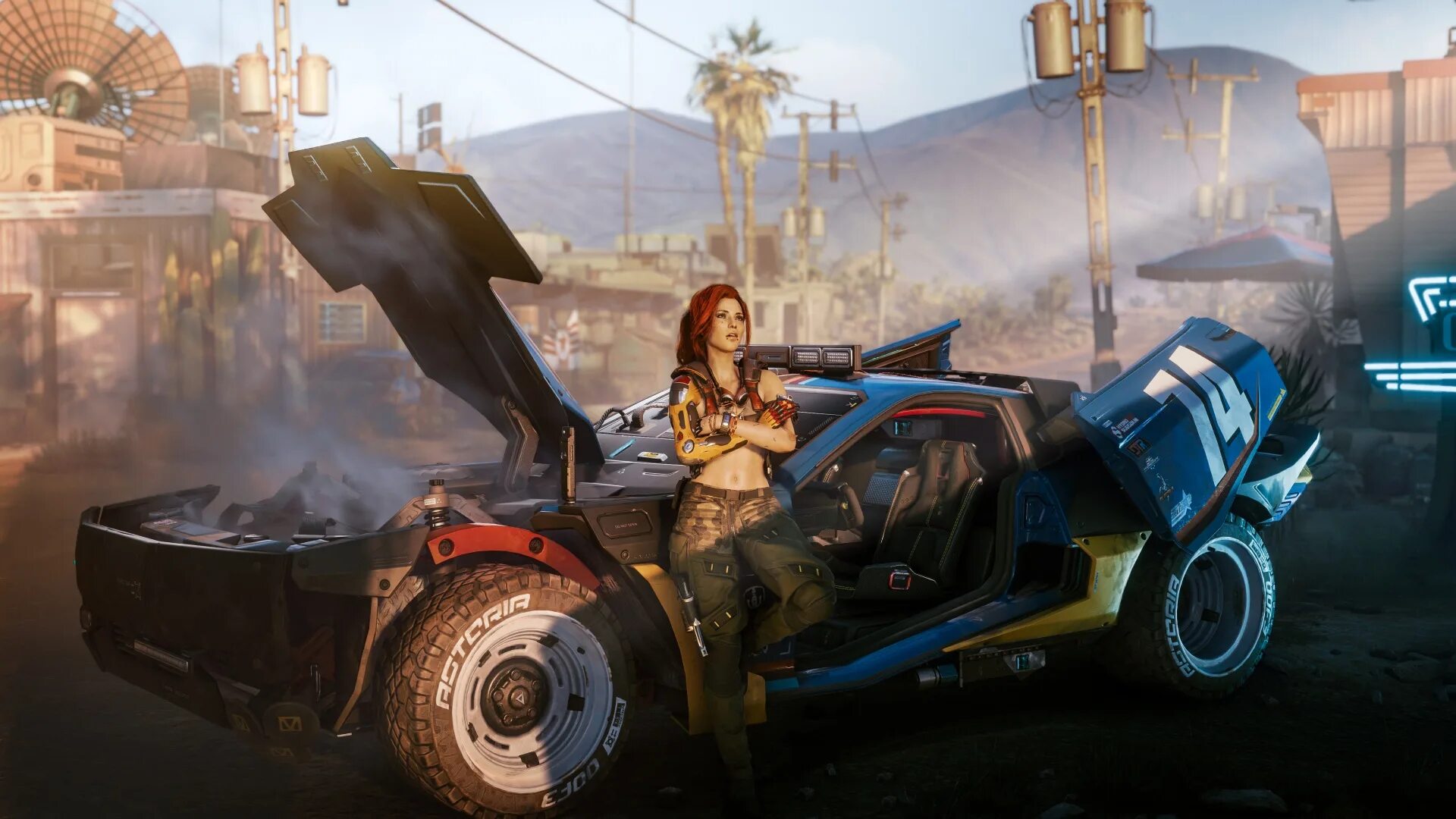 Невозможно сохранить игру сейчас cyberpunk 2077. Киберпанк 2077. 4æm cyberpunk 2077. cyberpunk 2077 4к. киберпанк 2077 4к ультра.