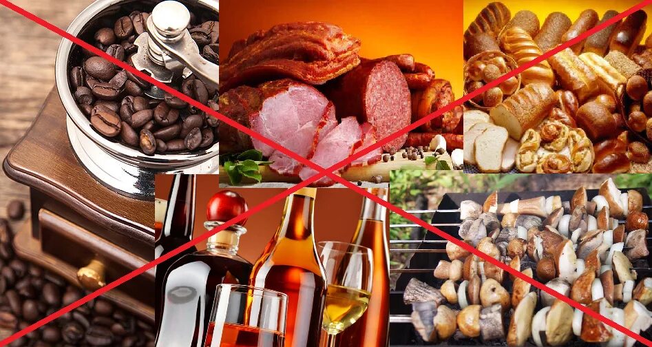 Питание при синдроме жильбера. Диета при синдроме жильбера запрещенные продукты. Питание при синдроме жильбера. Синдром жильбера дифференциальный диагноз. Диетотерапия при болезни вильсона.