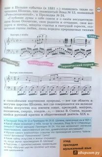 Напеть мелодию песни