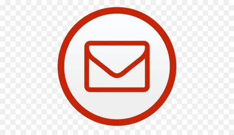 Форма электронной почты