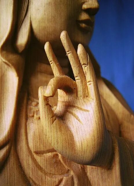Мудры будды. Мудра Витарка Будда руки. Мудра Будды Шакьямуни. Рука буддизм.