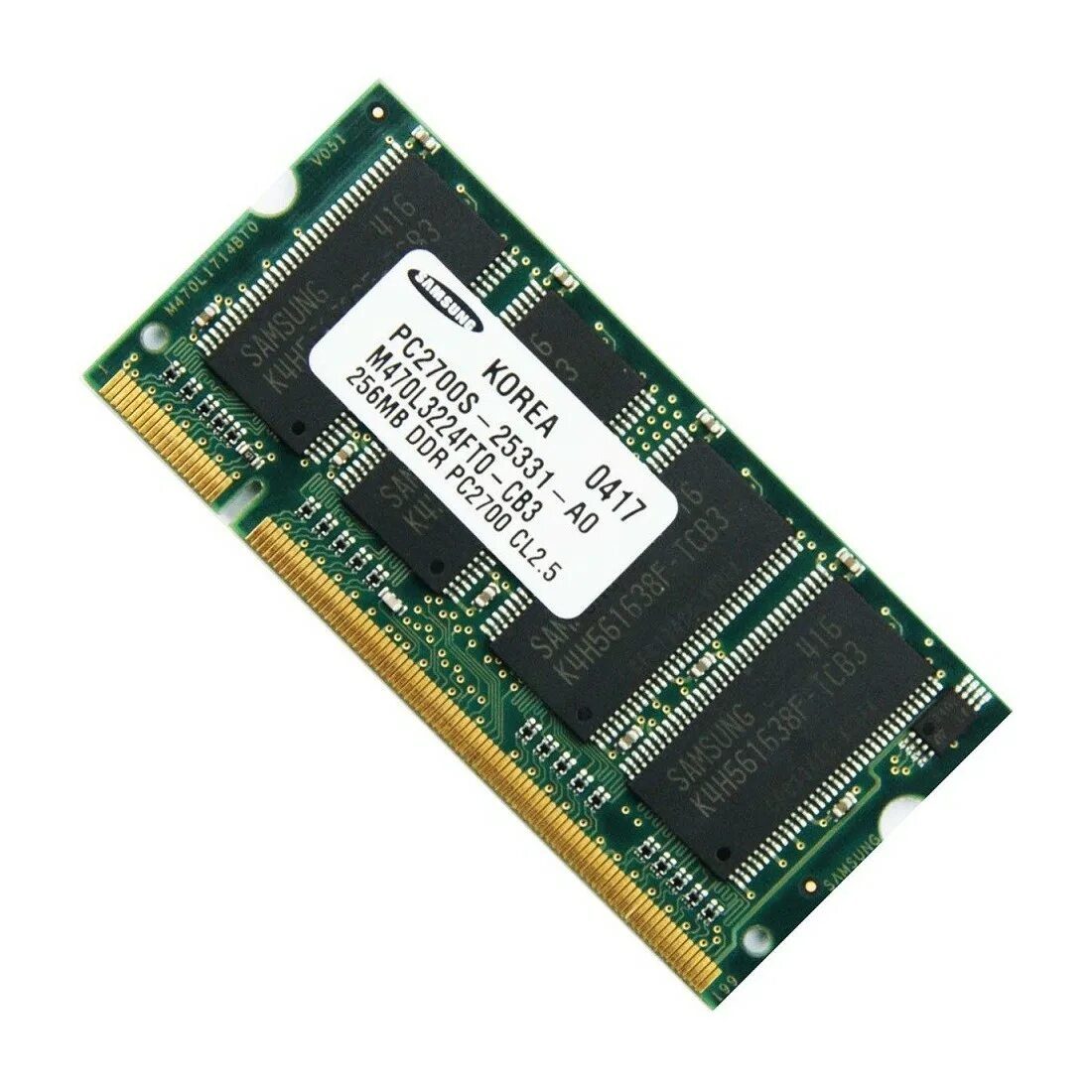 Dimm ddr3 для ноутбука. Оперативная память so-dimm. оперативная память ddr1 для ноутбука. оперативная память sodimm ddr. память ddr1 dimm.