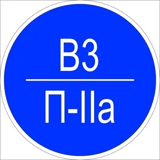 В1 п1