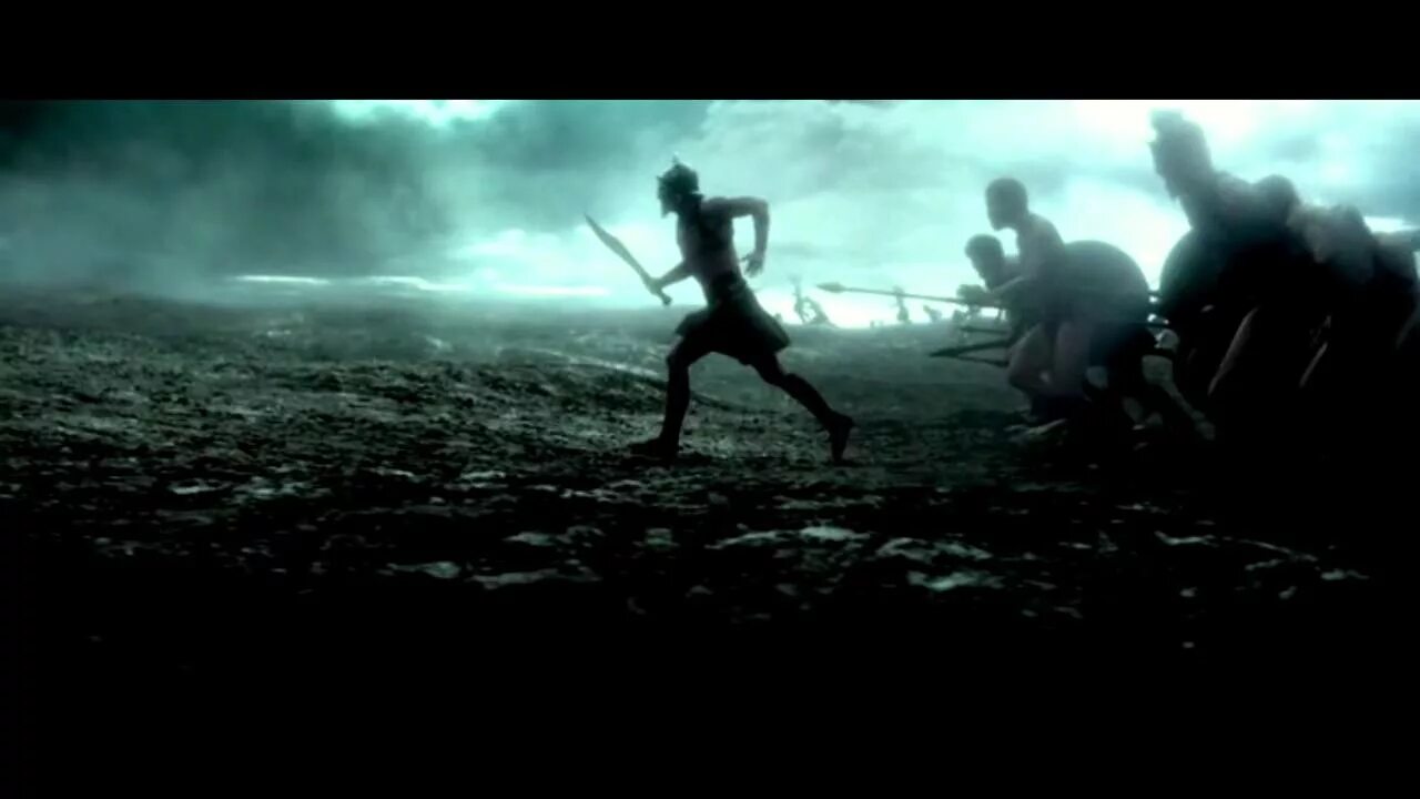 300 спартанцев клип. 300 спартанцев в ущелье. Зеленский 300 спартанцев клип. David wenham 300. Дэвид уэнэм 300 спартанцев фото.