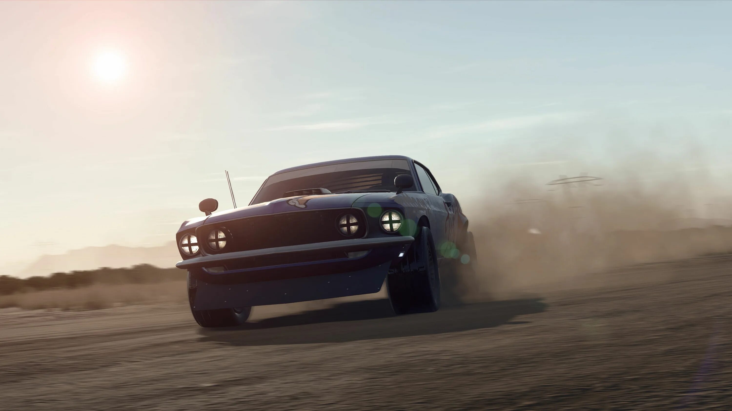 Nfs payback главы. Nfs payback главы