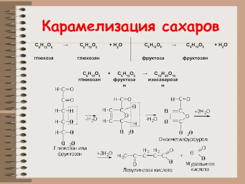 Карамелизация сахара. Кипящая карамель. Карамелизация сахара. Нагревание роспуск меда. Карамелизация сахаров реакция.