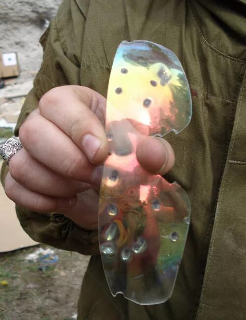 Шарики для страйкбола 6мм 0,20гр 1 kg (шт) код 55751. Шары для страйкбола exact 0. Пули 6мм bullet страйкбол. Пульки для страйкбола 6. Пули в страйкболе.