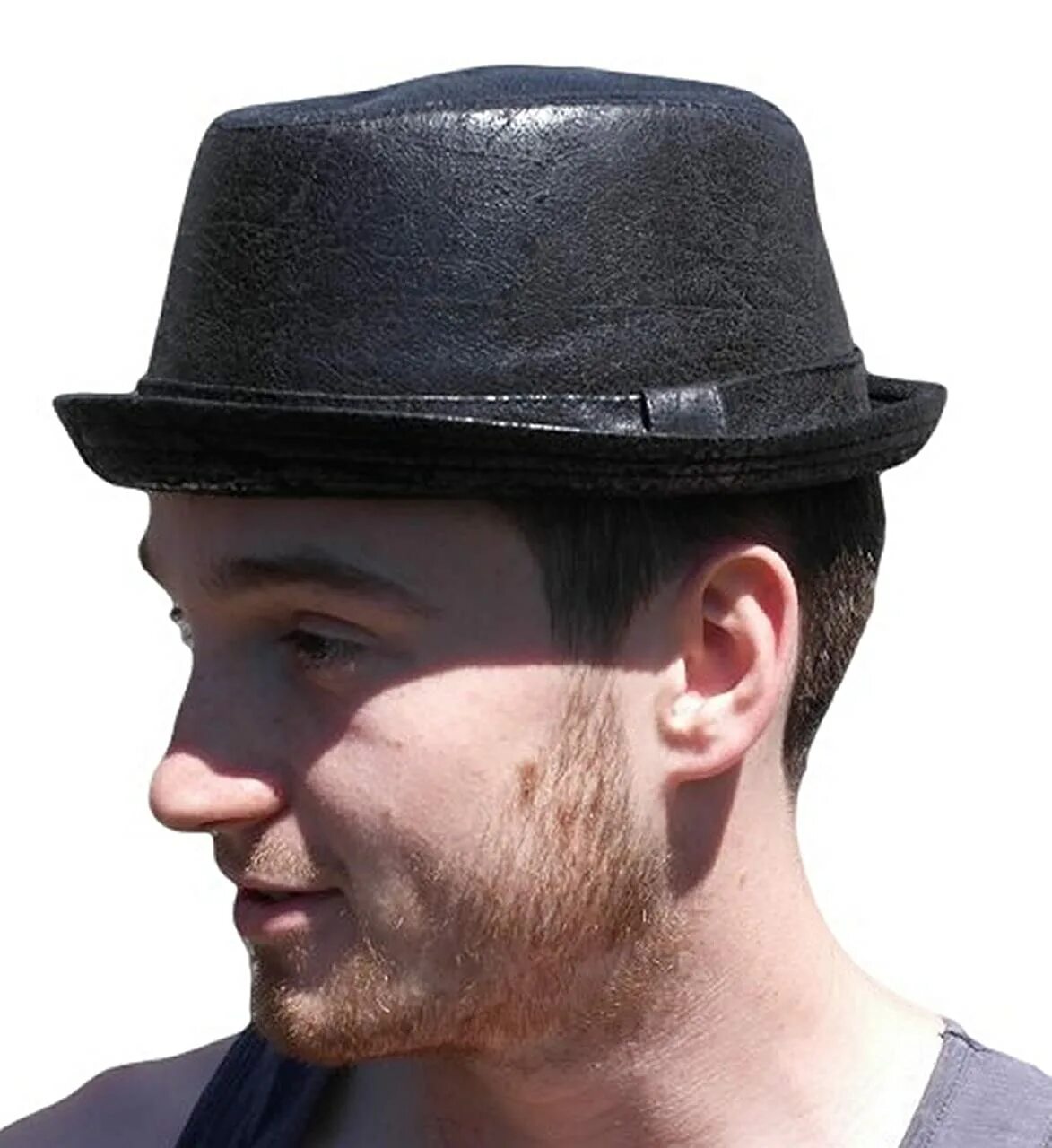 Мужчины в шляпе порк пай. Pork pie hat шляпа. Шляпа свиной пирог. Шляпы поркпац для мужчин. Pork pie шляпа мужская.