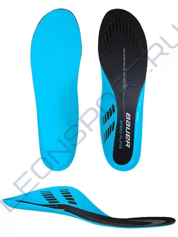 Стельки speed plate 2. Speed plates. Стельки бауэр speed plate. Стельки bauer speed plate. Стельки bauer speed plate 2.