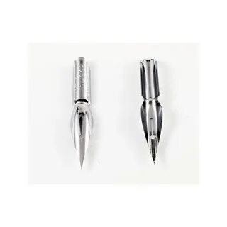 N pen