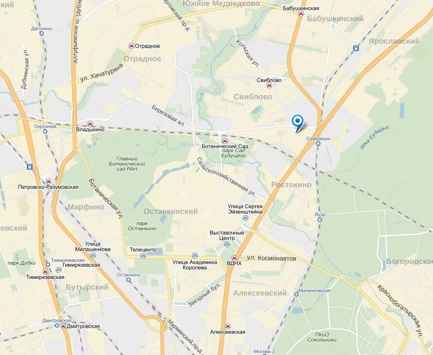 Золотой вавилон проспект мира метро. Проспект мира 211 золотой вавилон. Золотой вавилон проспект мира метро. Схема трц золотой вавилон проспект мира. Схема трц золотой вавилон проспект мира.