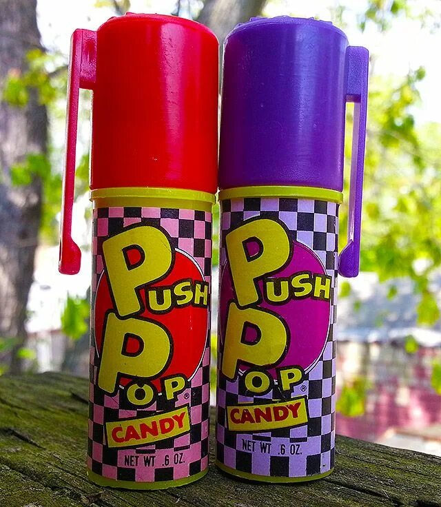90 pops. Push Pop Candy. Push Pop конфета. Малиновый пуш поп. Yummy Push Pop.