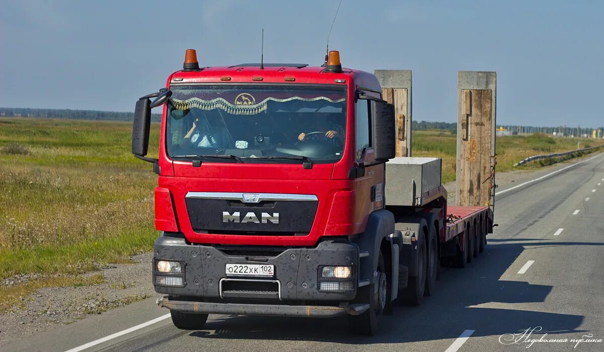 Ман хобам. Man tgs 2025 6x4. ман тгс 20 тонн. man tgs автовоз. man tgs лесовоз.