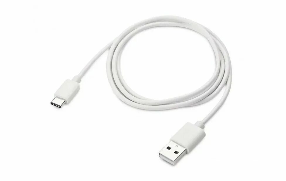 Шнур type c для быстрой зарядки телефона. Шнур type c для быстрой зарядки телефона