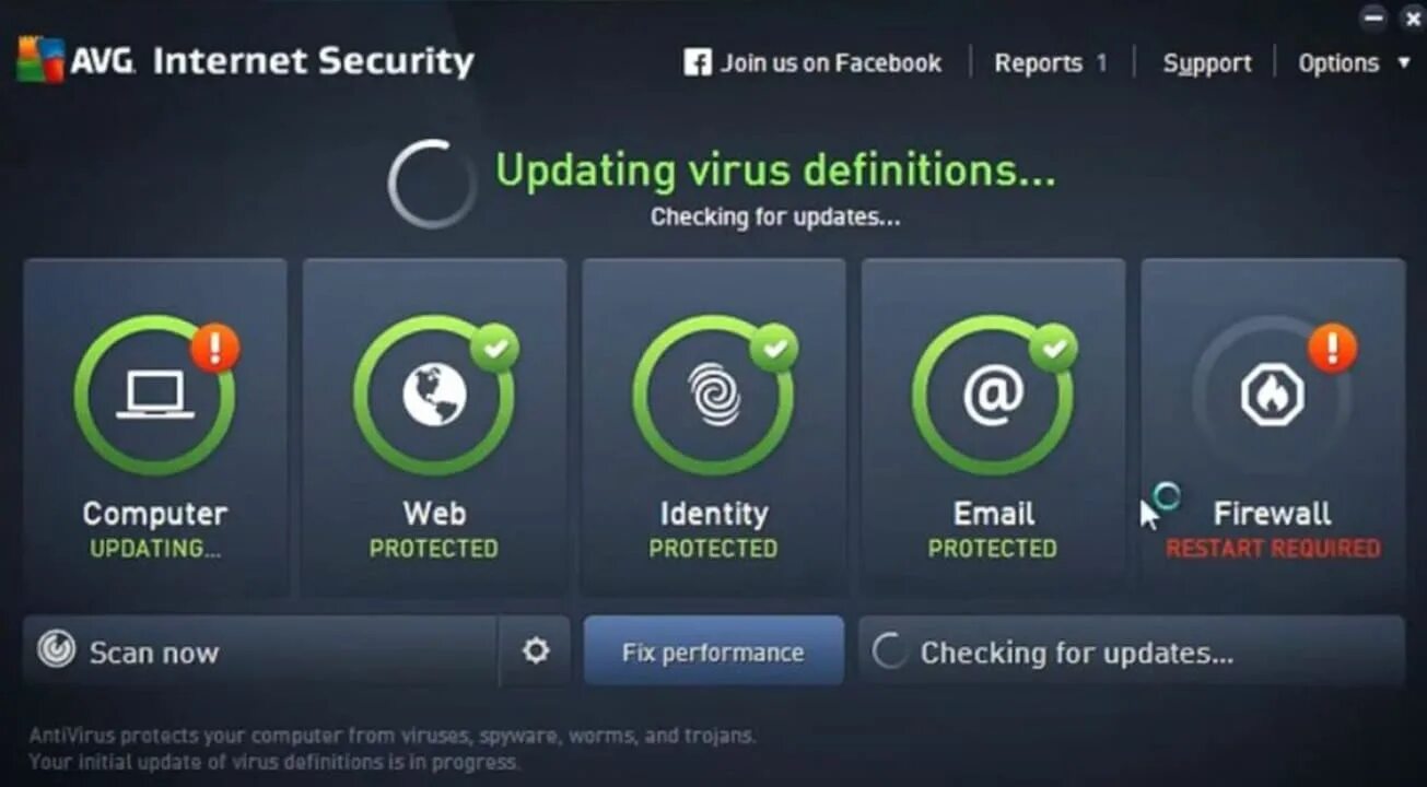 Avg antivirus бесплатная версия. Avg antivirus бесплатная версия. Avg antivirus интерфейс. Avg antivirus. Avg интерфейс.