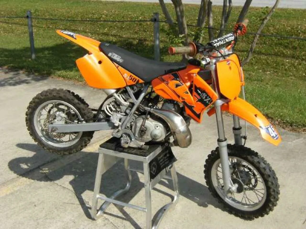Ktm pro. Мотоцикл ктм 65. Ktm 50 sx. Ктм ехс 250 f 2017. Ктм 450 sx-f.