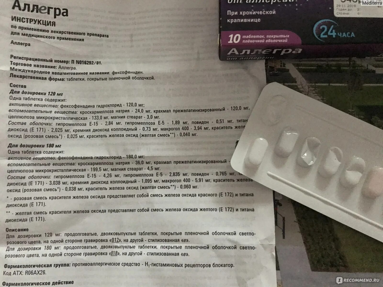Как пить таблетки от аллергии. Таблетки при крапивнице. самый сильный препарат от крапивницы. лекарства от аллергии при крапивнице. таблетки от аллергии крапивница.