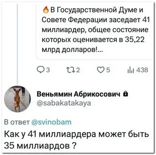 Комментарии 2023