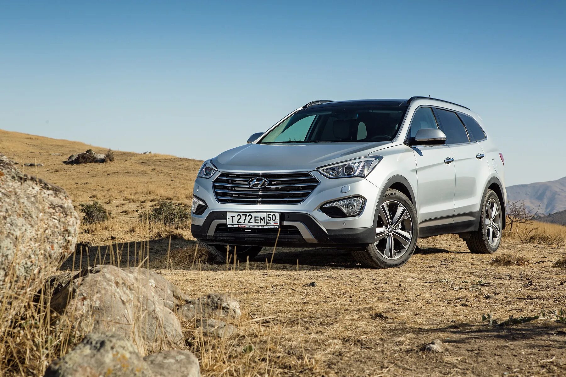 Купить гранд санта фе. Hyundai Grand Santa Fe. Санта Фе 3. Hyundai Grand Santa Fe 2014. Hyundai Grand Santa Fe 2013.