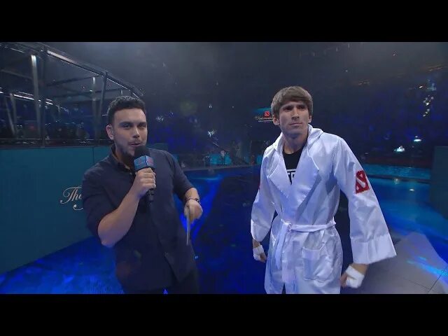 Хвост нави. Приставки денди сега нинтендо. Максима и денди. Аналитика ошибок дота 2 кто ведет фото. Nintendo vs денди.