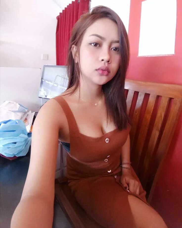 Lina Garut. "Devina vcs mandi". Cewek bo Jakarta. Viral open bo. Video viral open bo