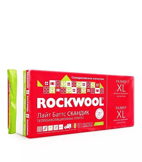 Роквул лайт батс скандик. Теплоизоляция Rockwool Лайт Баттс Скандик. Роквул Лайт Баттс Скандик 800х600х50мм (5,76м2=0,288 МЗ) (12 in). Роквул Скандик 100. Rockwool Лайт Баттс Скандик 150 мм.