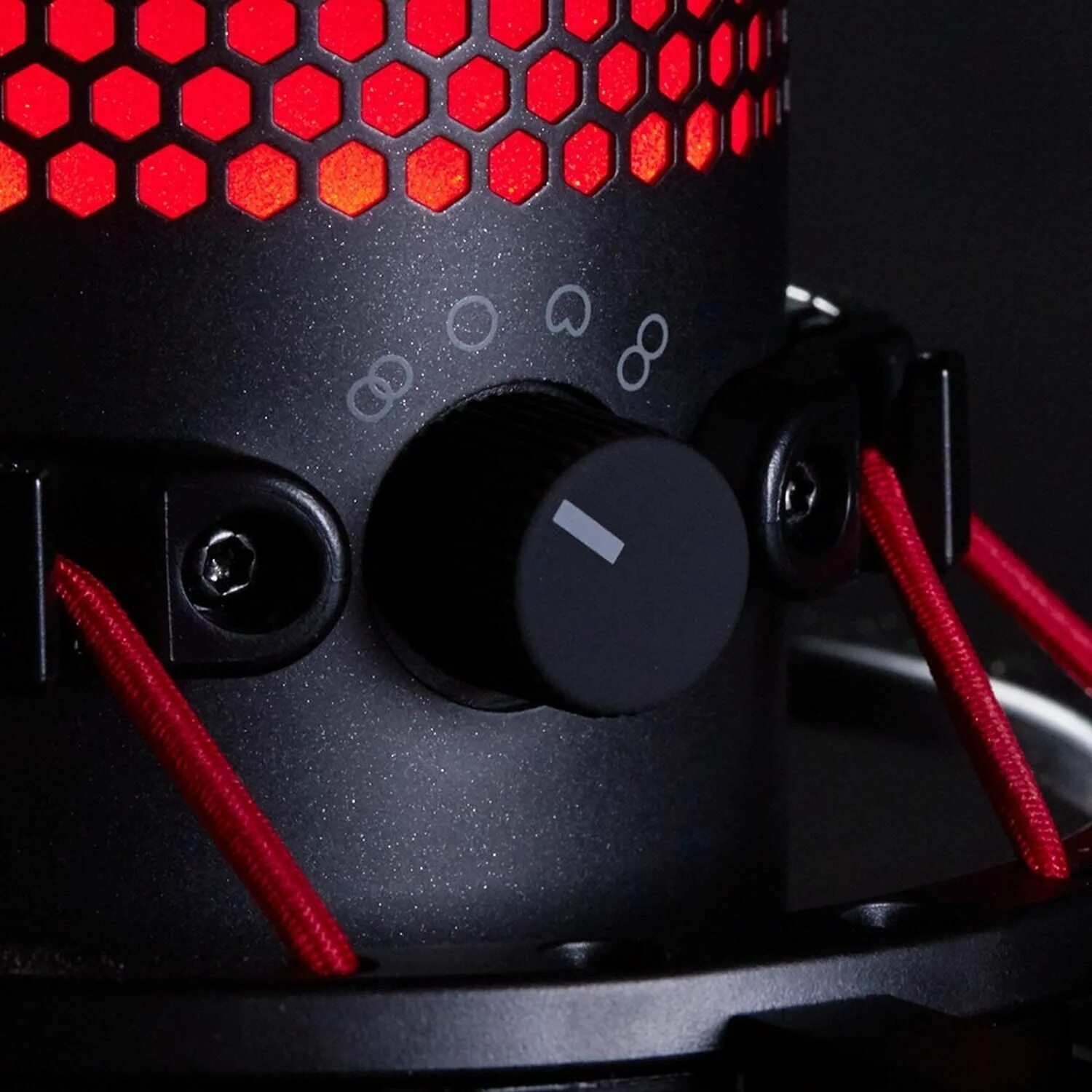 Hyper quadcast. Микрофон kingston hyperx. kingston hyperx quadcast. микрофон quadcast s. микрофон хайпер икс quadcast s.