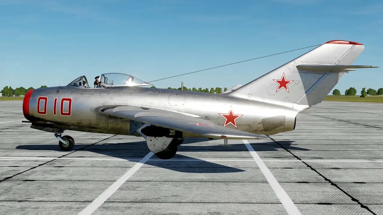 Mig 15 Military aircraft, Aircraft, Fighter jets