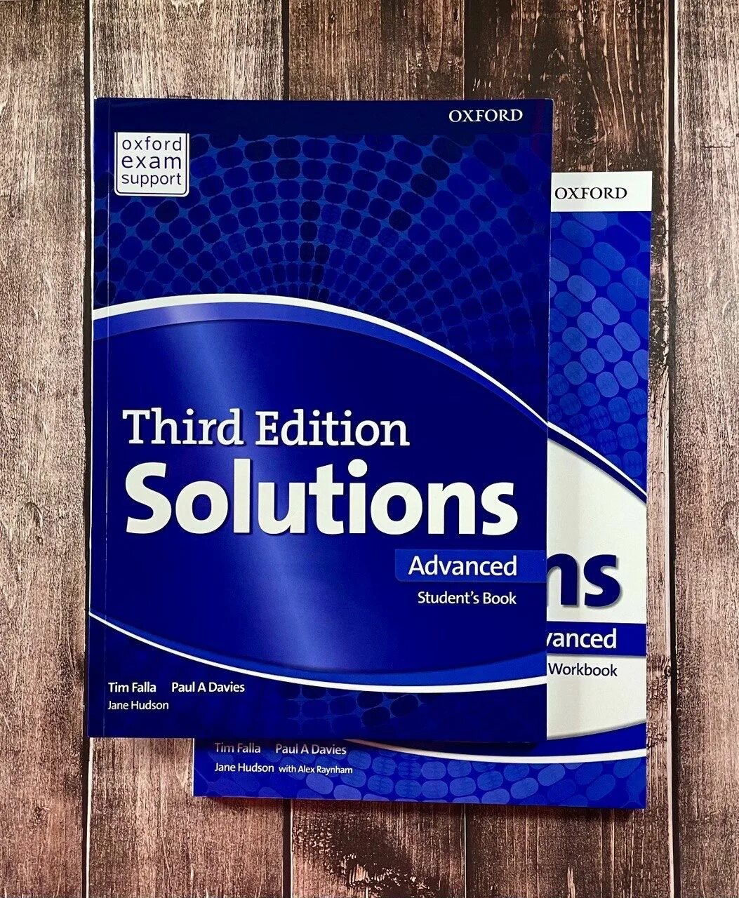 Solutions advanced 3rd. Solutions intermediate tim falla davies. Solution advanced students book. Solution advanced students book. Книга solutions.