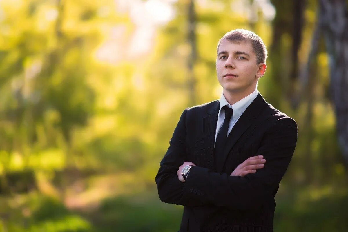 Мезенцев липецк. Мезенцев липецк. Мезенцев липецк. Мезенцев липецк. Мезенцев реутов тв.