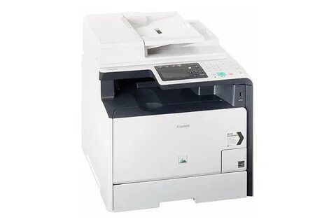 Sensys mf641cw
