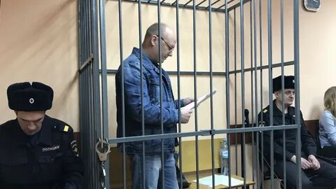 Свидетели иеговы новости