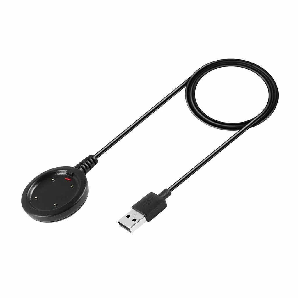 Зарядное устройство для часов huawei watch. Usb кабель для amazfit band 7. зарядное устройство для amazfit band 7. зарядный кабель для samsung galaxy watch 55 pro. провод зарядки для часов полар 430.